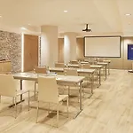 Nh Imperial Playa Hotel 4*