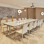 Nh Imperial Playa 4* Las Palmas de Gran Canaria