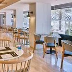 Nh Imperial Playa Λας Πάλμας ντε Γκραν Κανάρια