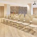 Nh Imperial Playa Hotel