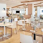 Nh Imperial Playa Λας Πάλμας ντε Γκραν Κανάρια