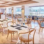Nh Imperial Playa 4* Las Palmas de Gran Canaria