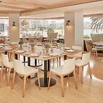 Hotel Nh Imperial Playa 4*