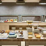Nh Imperial Playa Hotel Las Palmas de Gran Canaria