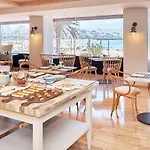 Ξενοδοχείο Nh Imperial Playa 4*