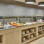 Nh Imperial Playa 4* Las Palmas de Gran Canaria
