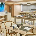 Nh Imperial Playa Ξενοδοχείο 4*