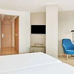 Ξενοδοχείο Nh Imperial Playa 4*
