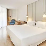 Nh Imperial Playa 4* Λας Πάλμας ντε Γκραν Κανάρια