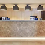 Hotel Nh Imperial Playa
