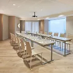 Ξενοδοχείο Nh Imperial Playa 4*