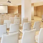 Nh Imperial Playa Ξενοδοχείο
