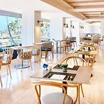 Nh Imperial Playa Ξενοδοχείο Λας Πάλμας ντε Γκραν Κανάρια