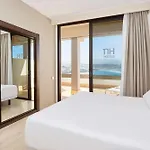 Ξενοδοχείο Nh Imperial Playa