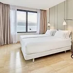 Nh Imperial Playa 4*