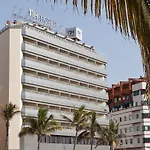 Nh Imperial Playa Hotel