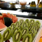 Hotel Nh Imperial Playa Las Palmas de Gran Canaria