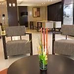 Nh Imperial Playa Λας Πάλμας ντε Γκραν Κανάρια