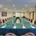 Nh Imperial Playa 4* Λας Πάλμας ντε Γκραν Κανάρια