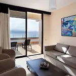 Nh Imperial Playa 4*