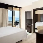 Nh Imperial Playa