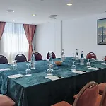 Hotel Nh Imperial Playa