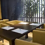 Nh Imperial Playa 4*