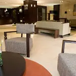 Nh Imperial Playa 4* Λας Πάλμας ντε Γκραν Κανάρια