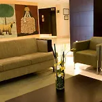 Nh Imperial Playa Hotel Las Palmas de Gran Canaria