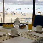 Nh Imperial Playa Las Palmas de Gran Canaria