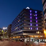 Nh Imperial Playa 4*