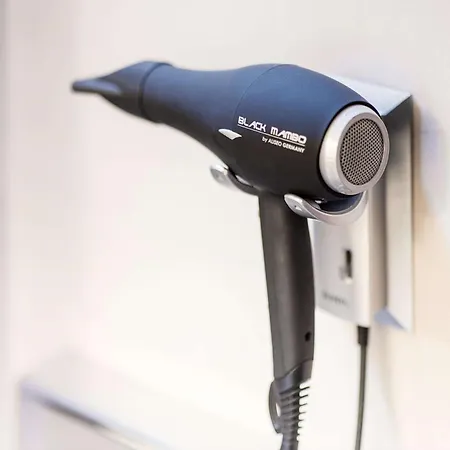 Nh Imperial Playa מלון