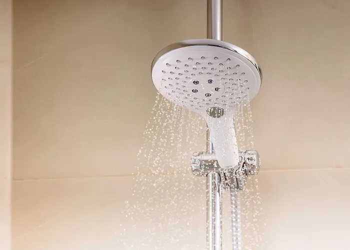 Nh Imperial Playa 4*