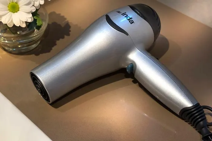 Nh Imperial Playa Hotel