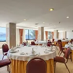 Nh 임페리얼 플라야 4*