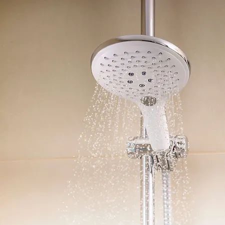 Nh帝王海滩酒店 4*