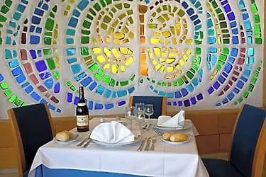 Hotel Nh Imperial Playa 4*