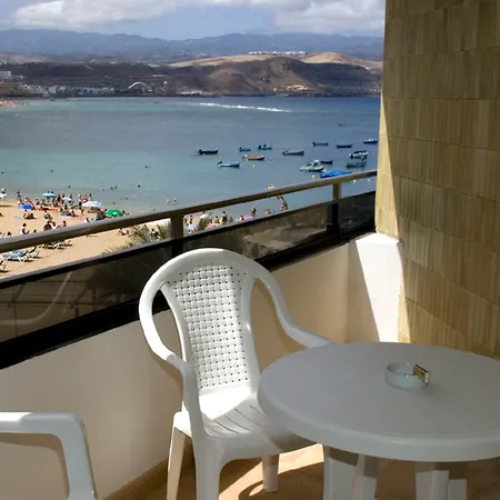 Nh帝王海滩酒店