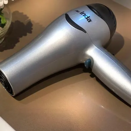 Nh帝王海滩酒店 酒店