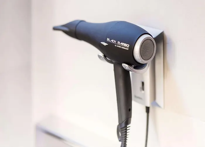 Nh Imperial Playa فندق